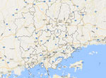 GoogleMaps(地図)