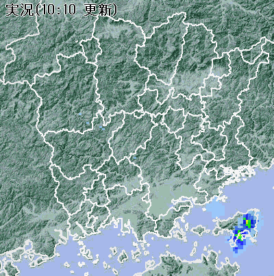 実況