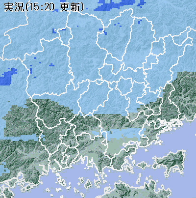 実況