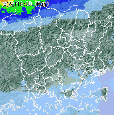 実況