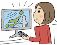 レベル160