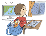 レベル233