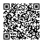 携帯電話QRコード