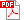 PDF