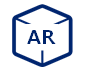 AR